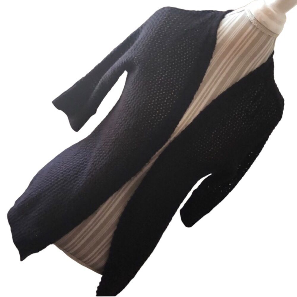 Kim Rogers cardigan size small great condition